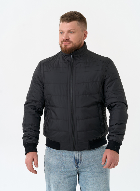 Куртка мужская